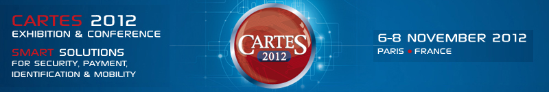 cartes2012