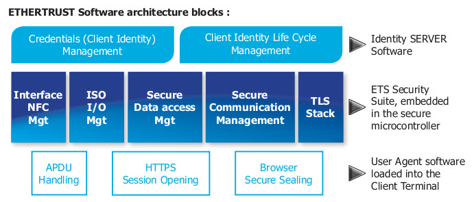 tls2