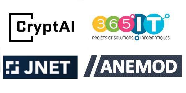 partners2
